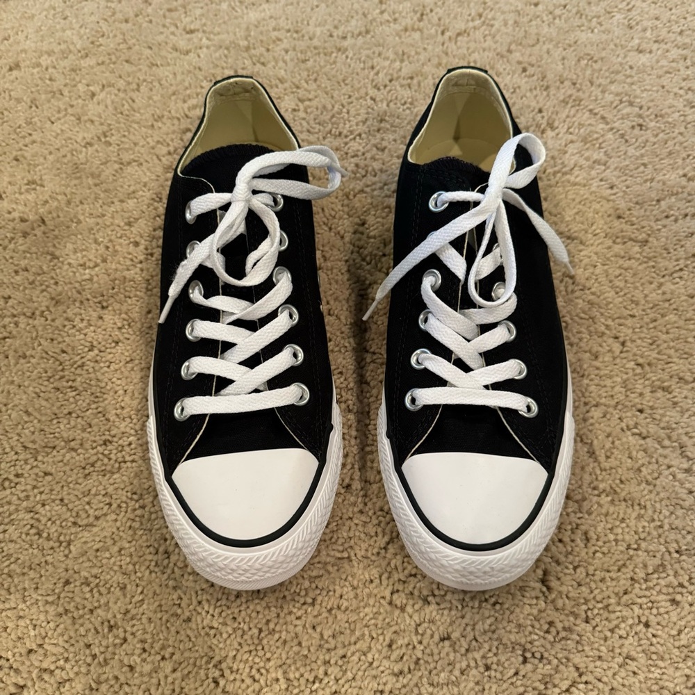 Converse Chuck Taylor All Star Sneakers